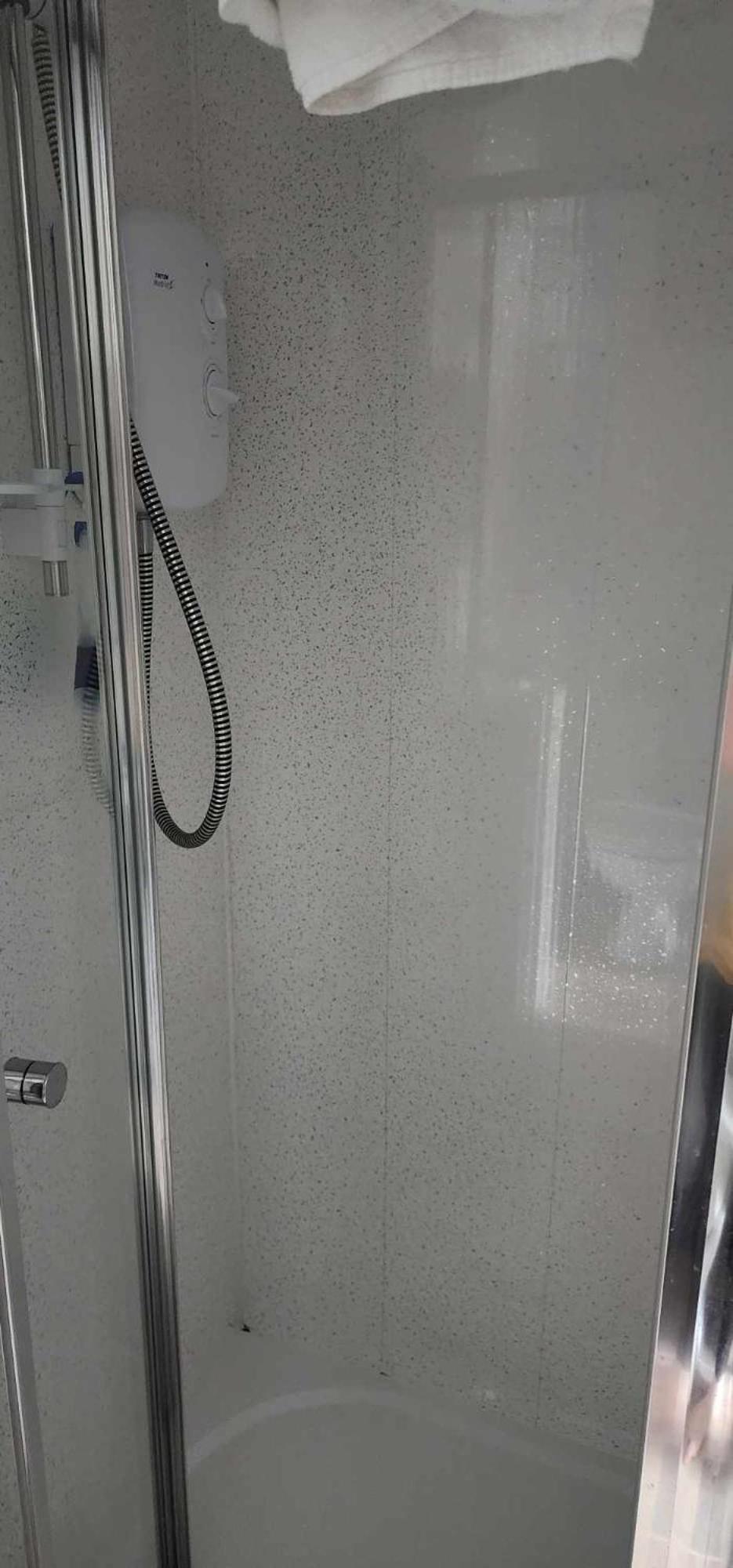 No 26 Rooms Ίνβερνες Εξωτερικό φωτογραφία