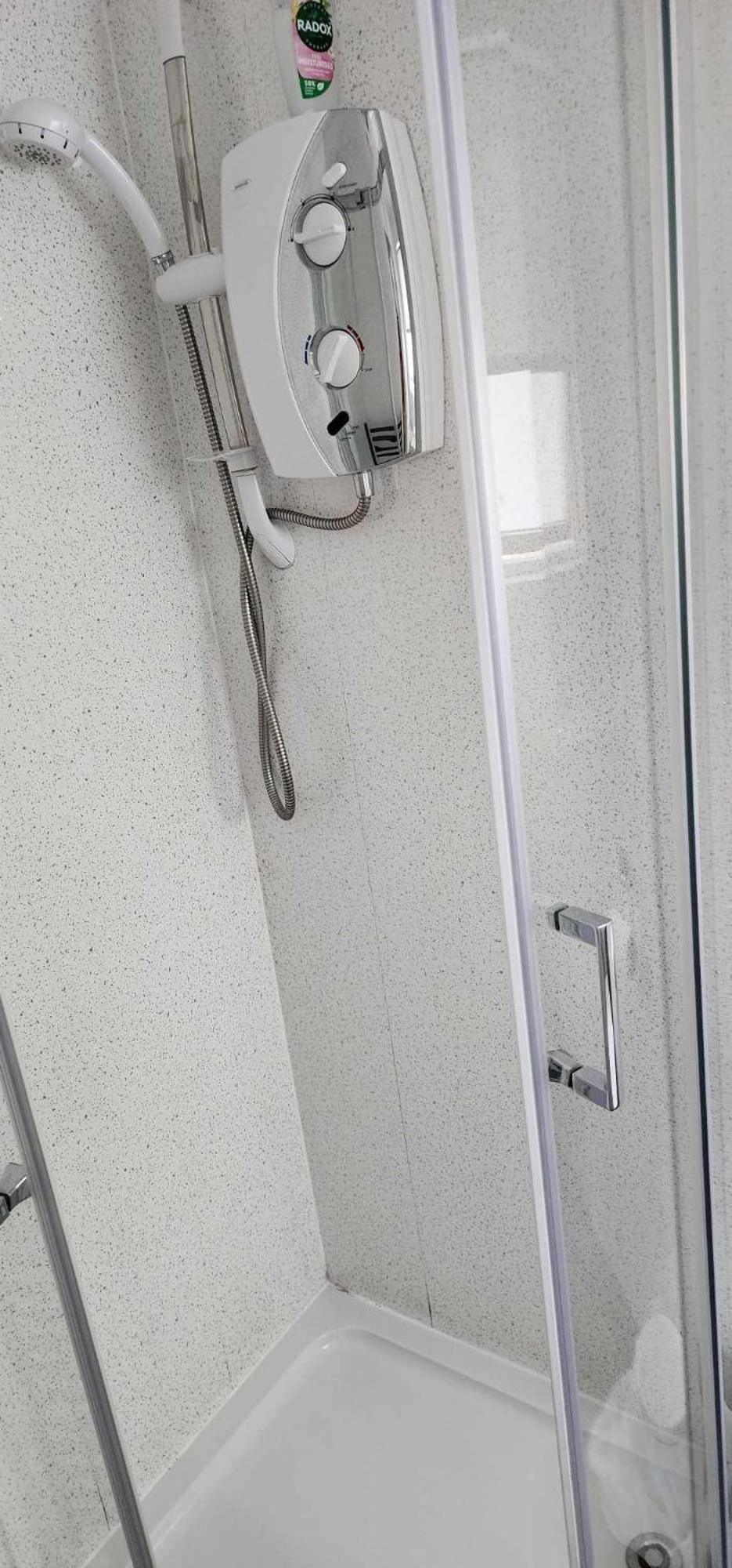 No 26 Rooms Ίνβερνες Εξωτερικό φωτογραφία